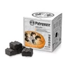 Kép 1/4 - Petromax Cabix Plus Brikett Dutch Ovenhez és grillekhez