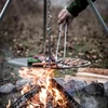 Kép 3/3 - Petromax BBQ és faszén csipesz