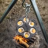 Kép 4/4 - Petromax Muffin sütő forma (vékony mf6)