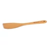 Kép 1/3 - Petromax fa spatula