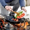 Kép 3/3 - Petromax fa spatula