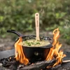 Kép 2/3 - Petromax fa spatula