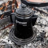 Kép 2/4 - Petromax öntöttvas grillező és sütőrács lábakkal