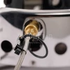 Kép 2/6 - Petromax atago gázgrill