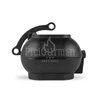Kép 4/7 - Petromax öntöttvas krumplisütő (45 cm)