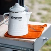 Kép 4/4 - Petromax Aramid Pro 300 edényfogó
