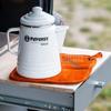 Kép 4/4 - Petromax Aramid Pro 300 edényfogó