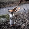 Kép 3/4 - Petromax kovácsoltvas serpenyő sp20