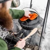Kép 4/6 -  Petromax Dutch Oven ft6