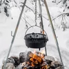 Kép 6/6 -  Petromax Dutch Oven ft6