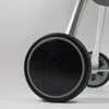 Kép 6/7 - ProQ Premium Charcoal Kettle Grill 57cm oldalasztallal