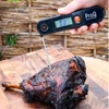 Kép 4/4 - ProQ digitális hőmérő