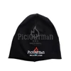 Kép 4/4 - Picigurman Beanie sapka