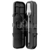 Kép 3/3 - ToGrill Smart Wireless Meat Probe