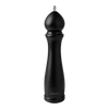 Kép 1/3 - Tramontina Black Só / Borsmalom 24 cm