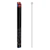 Kép 3/3 - Tramontina Churrasco Nyárs, 6 db, 40 cm