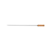 Kép 1/2 - Tramontina Nyárs, 17 mm - 65 cm