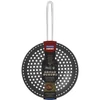 Kép 4/6 - Tramontina grill wok