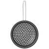 Kép 5/6 - Tramontina grill wok