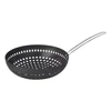 Kép 1/6 - Tramontina grill wok
