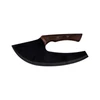 Kép 1/2 - Tramontina Black multifunkciós szeletelő kés 27cm