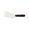 Kép 1/2 - Tramontina BBQ spatula