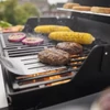 Kép 5/9 - Weber Spirit E-210 gázgrill