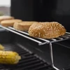 Kép 7/9 - Weber Spirit E-210 gázgrill