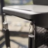 Kép 9/9 - Weber Spirit E-210 gázgrill