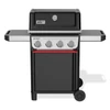 Kép 2/3 - Weber Spirit E-410 gázgrill