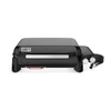 Kép 4/9 - Weber SLATE GP 56 cm Premium plancha gázgrill
