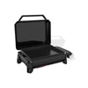 Kép 5/9 - Weber SLATE GP 56 cm Premium plancha gázgrill