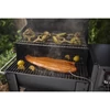 Kép 6/11 - Weber Smoque 500 pellet grill