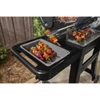 Kép 7/11 - Weber Smoque 500 pellet grill
