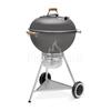 Kép 2/3 - Weber 70th Anniversary Edition Kettle Grill