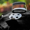 Kép 3/4 - weber-classic-kettle-57cm-fekete-3