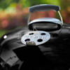 Kép 3/4 - weber-classic-kettle-57cm-fekete-3