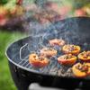 Kép 4/4 - weber-classic-kettle-57cm-fekete-4