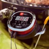 Kép 5/9 - weber-master-touch-gbs-e-5750-fekete-5