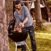 Kép 8/9 - weber-master-touch-gbs-e-5750-fekete-8