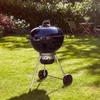 Kép 9/9 - weber-master-touch-gbs-e-5750-fekete-9
