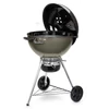 Kép 2/4 - weber-master-touch-gbs-c-5750-fustszurke-2