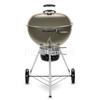 Kép 3/4 - weber-master-touch-gbs-c-5750-fustszurke-3