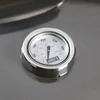 Kép 4/4 - weber-master-touch-gbs-c-5750-fustszurke-4