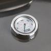 Kép 4/4 - weber-master-touch-gbs-c-5750-fustszurke-4