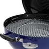 Kép 3/8 - weber-master-touch-gbs-c-5750-ocean-kek-3
