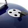 Kép 5/8 - weber-master-touch-gbs-c-5750-ocean-kek-5