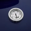 Kép 7/8 - weber-master-touch-gbs-c-5750-ocean-kek-7