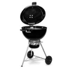 Kép 2/9 - weber-master-touch-gbs-premium-e-5770-fekete-2