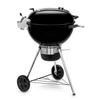 Kép 3/9 - weber-master-touch-gbs-premium-e-5770-fekete-3